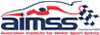 AIMSS - Sport Safe OHS Management Systems partner