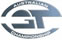 Australian GT Championship