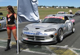 Sport Safe Introduction